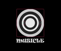 Musicle